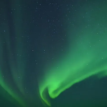 Holiday home Fjord House