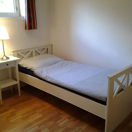 Fjord House Holiday home Fornes